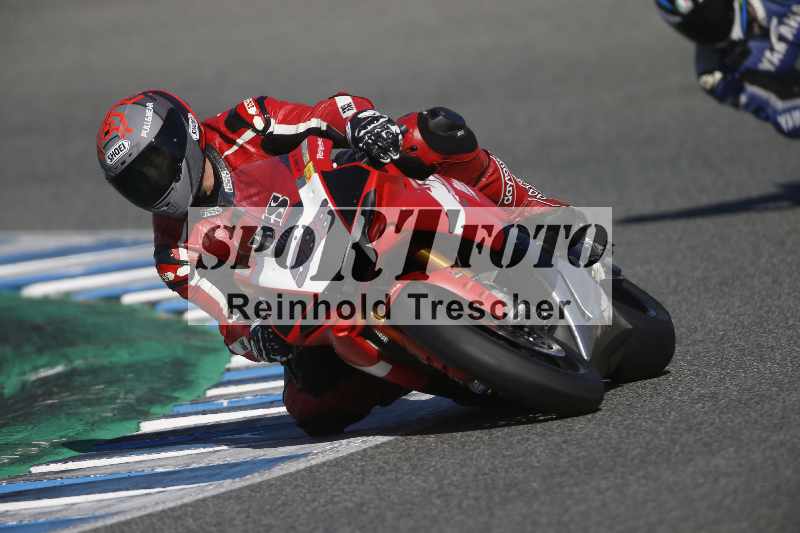 /Archiv-2024/02 29.01.-02.02.2024 Moto Center Thun Jerez/Gruppe schwarz-black/566